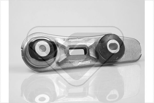 MOTOR TAKOZU ARKA LAGUNA II 01> TÜM MOTOR TİPLERİ