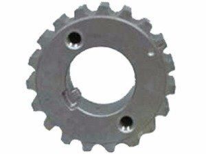 KRANK DİŞLİSİ R9-19-CLIO-MEGANE-KANGO 1.4 8V-1.6 8V