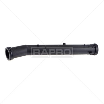 SU BORUSU PLASTİK AUDI A2 1.4-1.6 00-05