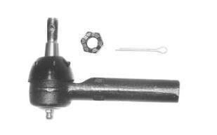 ROT BASI ON (CHRYSLER VOYAGER III )