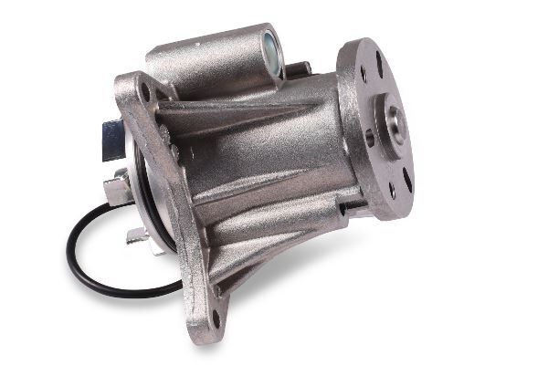DEVIRDAIM POMPASI LAND ROVER DISCOVERY 276DT L319 . JAGUAR S-TYPE II X200 XF I X250 XJ X350. X3 58