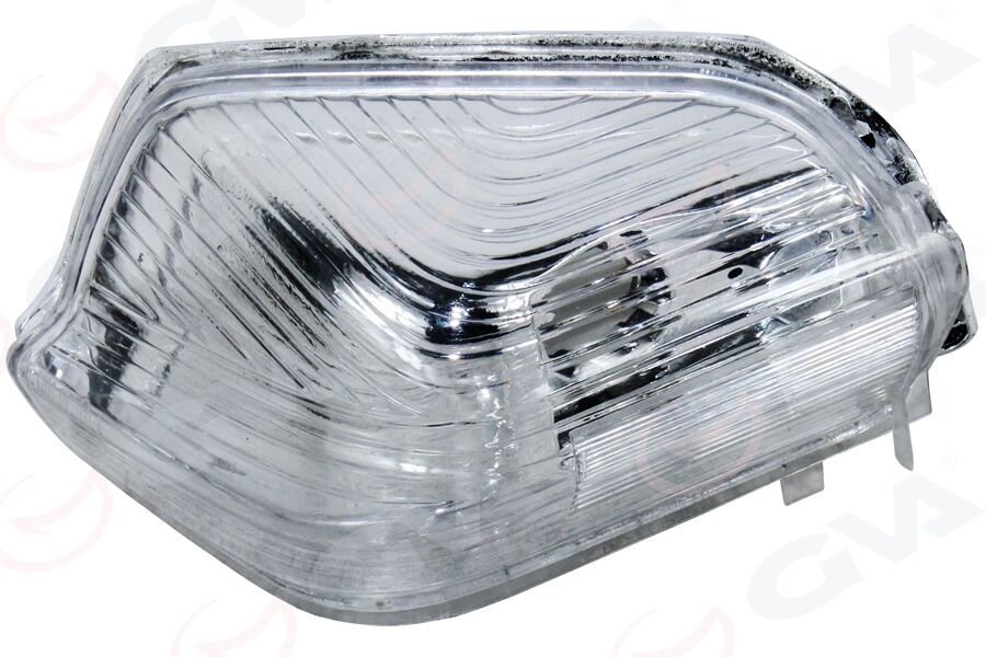 AYNA SİNYALİ L ORJİNAL TİP CRAFTER SPRİNTER 906 2006>>