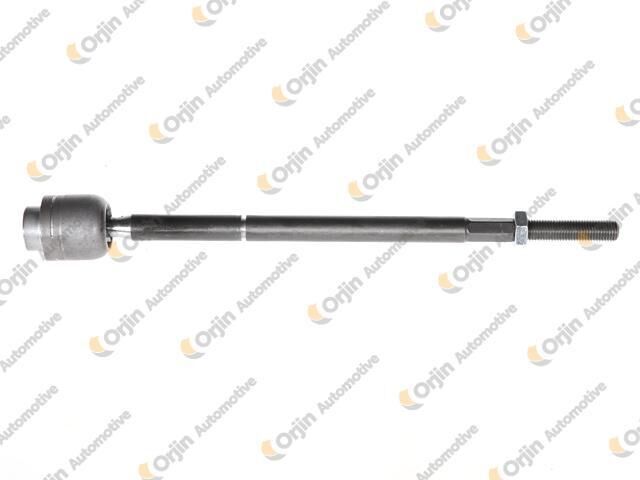 ROT MİLİ OPEL CORSA C-COMBO C 00>10 318mm