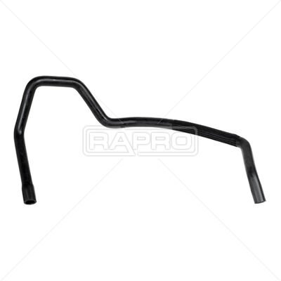 YEDEK SU DEPO-GENLEŞME ŞİŞE HORTUMU PEUGEOT P307 01>08 1.4-1.6 HDI