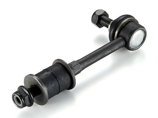 Z ROTU ARKA SAĞ-SOL HYUNDAI ACCENT. ADMIRE 1.6L G4ED 01-05 1.5L D3EA CRDİ 3 silindir 02-05 1.3L 1.5L G4EA G4EB 01-> / MATRIX 1.5L D4FA CRDİ 05-> 1.6L G4ED 01->