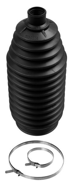 DİREKSİYON KÖRÜĞÜ MOVANO B 11 >