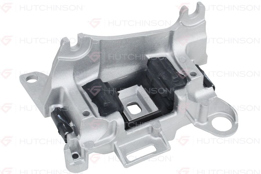 SANZIMAN TAKOZU SOL RENAULT FLUENCE 09> MEGANE III 09> SCENIC III 09> 1.4Tce 1.5dCi