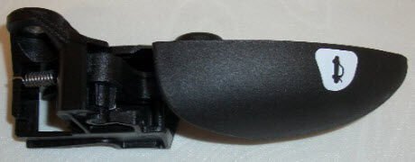 735509394 BAGAJ AÇMA KOLU LINEA