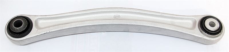 SOL ARKA UST BAGLANTI KOLU (VW TOUAREG 03-18  AUDI Q7 07-15)