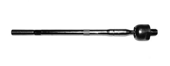 ROTMILI R/L(HYUNDAI  ELANTRA 00/06/KIA  CERATO 04/10)