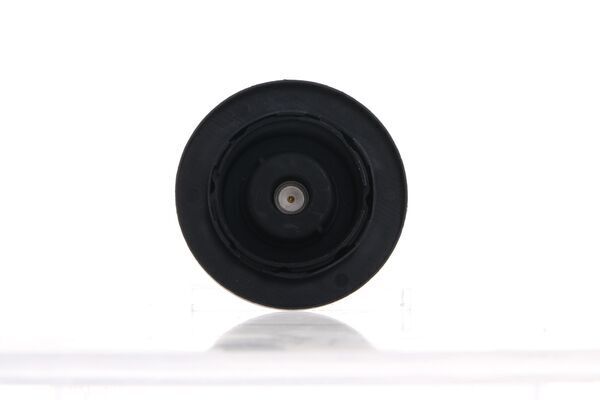 GENLESME DEPO KAPAGI DICOVERY 3 4 L319 R.R 3 VOGUE L322 R.R SPORT 1 L320 FREELANDER 1 L314