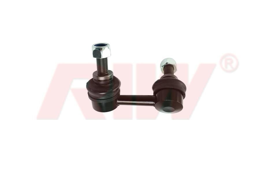 Z-ROT ÖN SOL MERCEDES X-CLASS W470 17> NISSAN NAVARA NP300 D23. D23T 15>