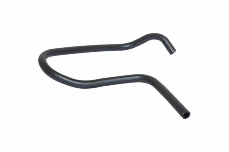 KALORİFER ÇIKIŞ HORTUMU SAĞ R12