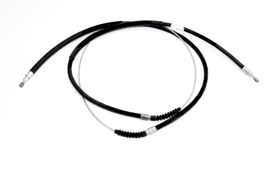 EL FREN TELİ SAĞ-SOL BOXER-JUMPER-DUCATO BOY:1865MM KAMPANA