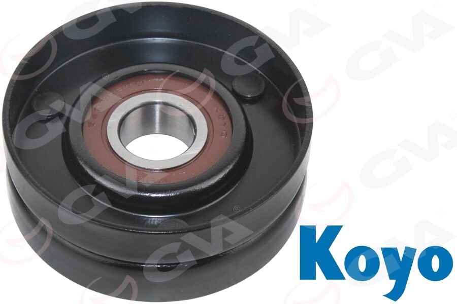 ALTERNATÖR GERGİ RULMANI ASTRA F- ASTRA G-CORSA B-VECTRA-OMEGA 1.4-1.6-1.8-2.0-2.2 91 >