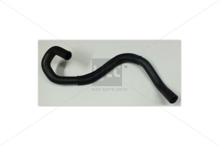 EGR SOGUTUCU HORTUMU CONNECT