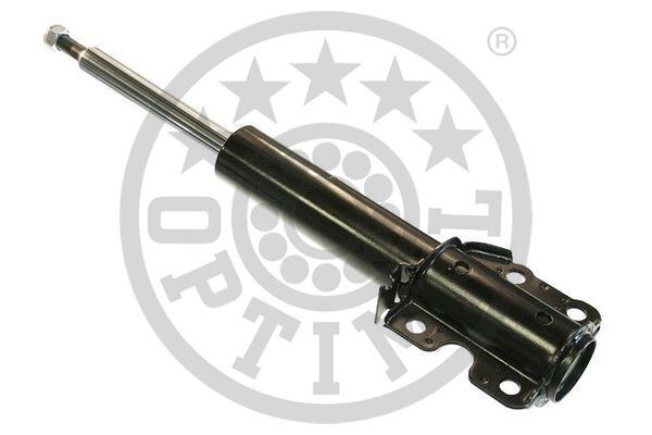 AMORTISOR ON GAZLI MERCEDES SPRINTER B901>B903 . VW LT 28-35-46