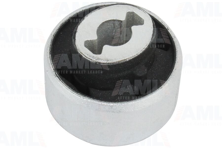 SALINCAK BURCU ARKA RENAULT CLIO V 19>