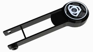 SANZİMAN TAKOZU FIAT DUCATO III 2.0-2.3 JTD