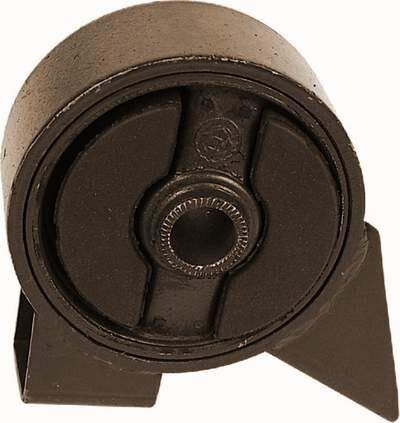 TAKOZ MOTOR ON ( HYUNDAI   ACCENT-MILENYUM  1.3-1.6      2000/2002  )