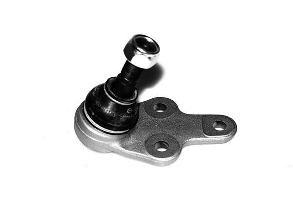 ROTİL (21mm)( FORD   FOCUS CMAX 03- )(VOLVO   S80 / V 70 21.8MM )
