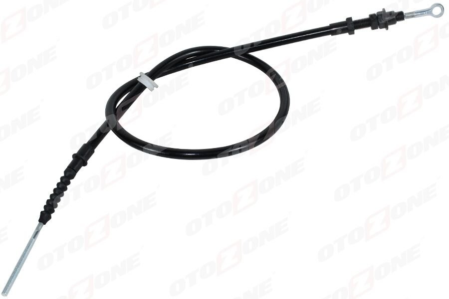 DEBRİYAJ TELİ 1600 DKŞ M131 2702