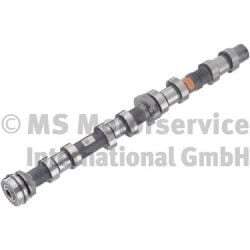EKSANTRIK MILI EGZOZ MERCEDES OM651 W176 W246 C117