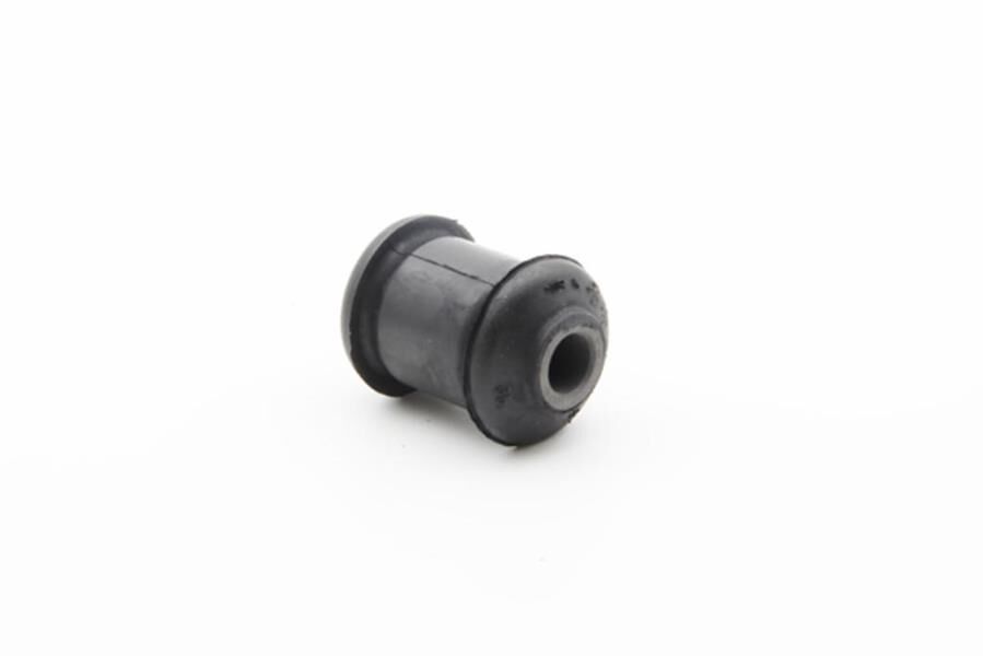 SALINCAK BURCU KUCUK ALT FORD FIESTA VI 08>14