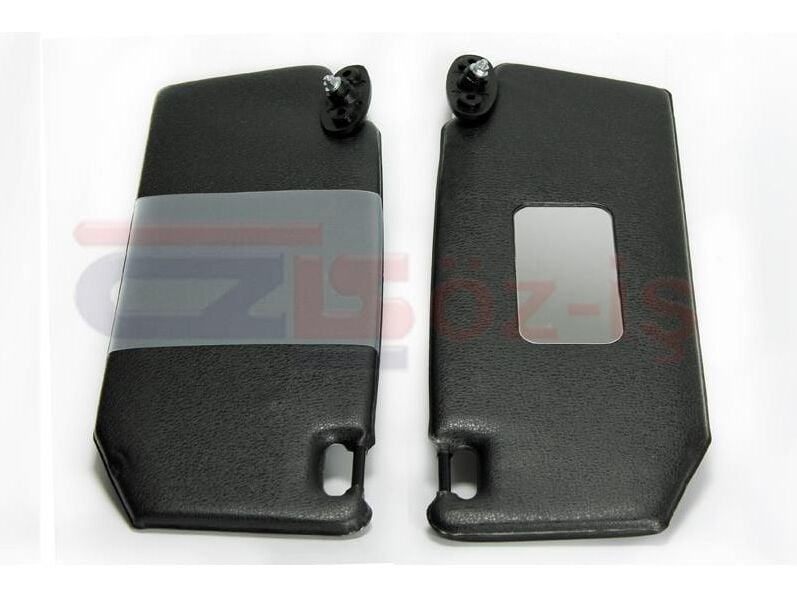 GÜNEŞLİK FIAT TEMPRA TİPO