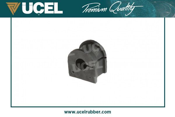 ON VIRAJ DEMIR LASTIGI TRANSIT V184 TT8 01>06 TRANSİT V348 TT9 2.4 TDCİ 06>11