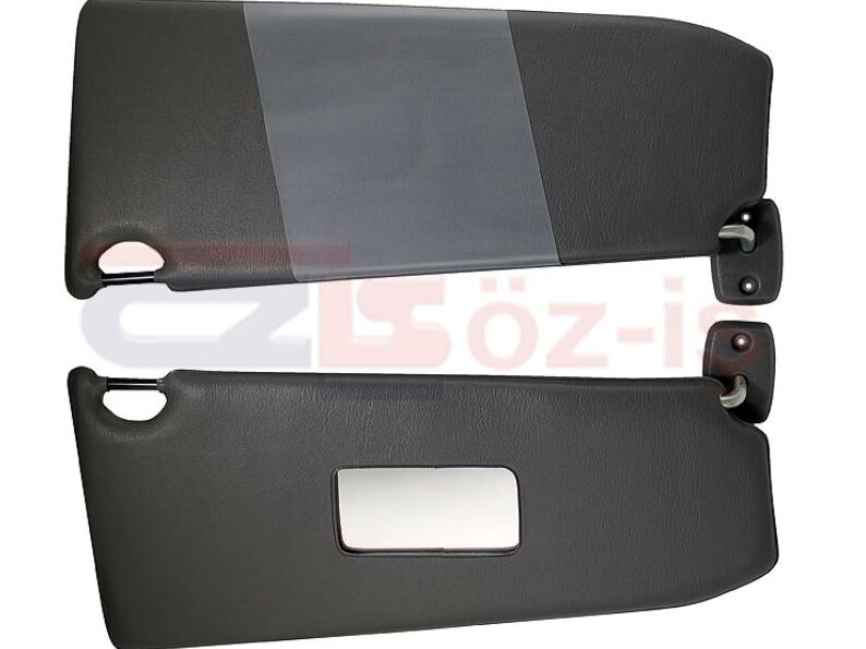 İÇ GÜNEŞLİK RENAULT 19