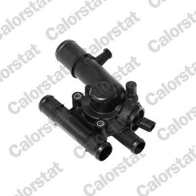 TERMOSTAT 89 C RENAULT GRAND SCENIC II-III-MEGANE II-III 1.9 dCi 04 >