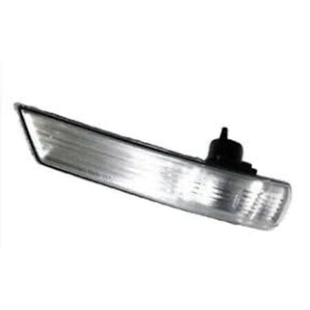 DIS DIKIZ AYNA SINYAL LAMBASI SOL FOCUS II 08> MONDEO IV 07>14