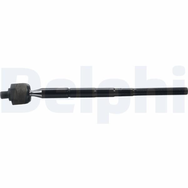 ROT MİLİ ÖN SAĞ-SOL JEEP COMPASS PATRİOT 06>