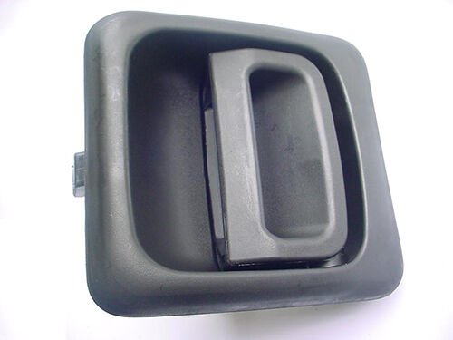 DIŞ KAPI AÇMA KOLU ORTA SİYAH DUCATO II-BOXER II-JUMPER II 02 >