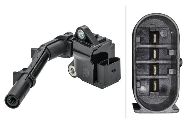 ATESLEME BOBINI MERCEDES M133 M270 M274 W176 W205 C117 W212 W213 R172