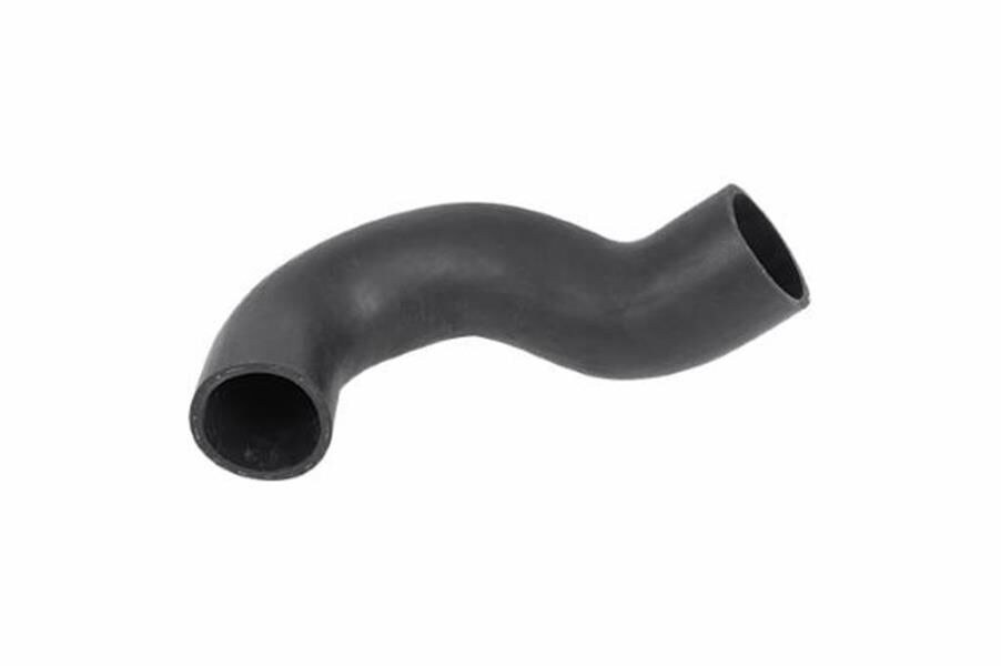 TURBO INTERCOOLER GIRIS HORTUMU KISA TRANSIT V347 2.2TDCI 06>11