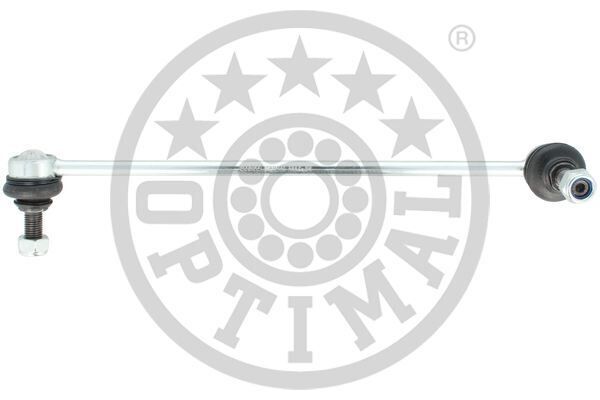 Z ROTU ÖN CADDY III 04 > GOLF V 03 > TOURAN 03 > JETTA III 05 >-ALTEA-OCTAVIA 04 > A3
