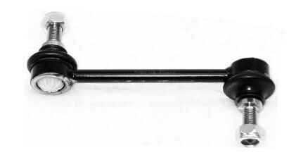 ZROT ARKA R/L (HYUNDAI   ELANTRA 95/00 MATRIX 01/05 ELANTRA 90/95 COUPE 96/02)