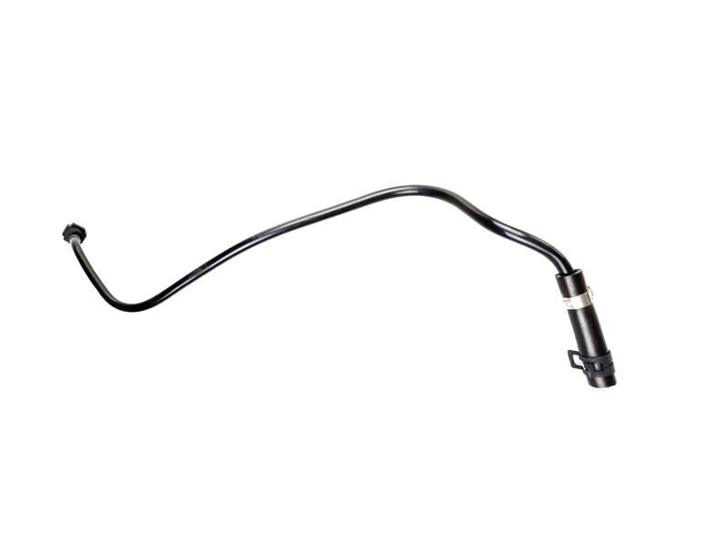 YEDEK SU DEPOSU HORTUMU FORD TRANSIT V 2.2 TDCİ 06>11