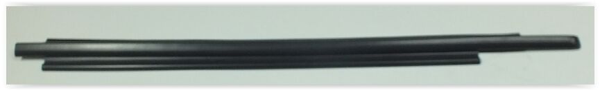 KAPI CAM ÇITASI ARKA SAĞ FİTİLLİ TMPR/TPSX