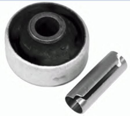 ON SALINCAK ARKA BURC (VW CADDY 96-03  GOLF 84-92  POLO CLS 96-02  SEATIBIZA 93-02 TOLEDO 92-99)