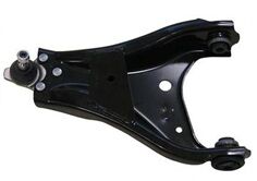 ALT SALINCAK SOL DACIA DUSTER 10> 1.5dCi 1.6