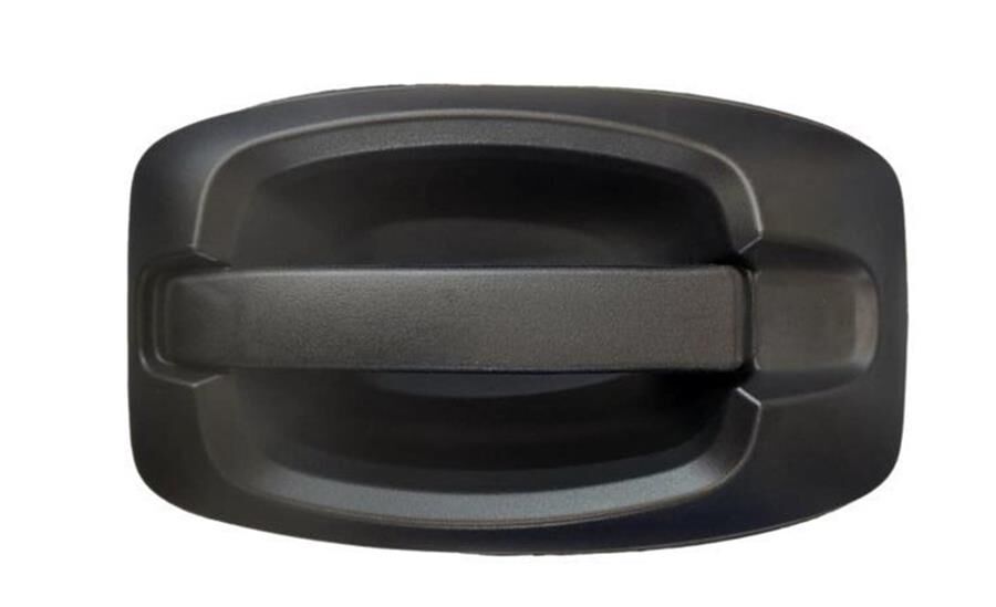 KAPI DIŞ AÇMA KOLU ÖN SAĞ PEUGEOT BOXER III-CITROEN JUMPER III-FIAT DUCATO III 06>