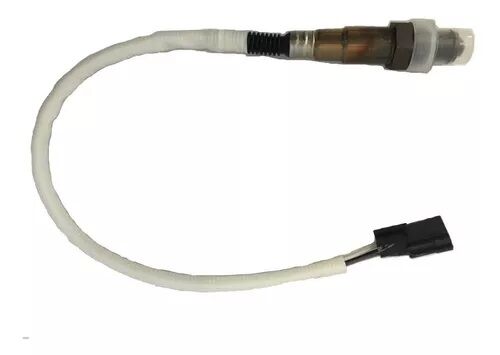 OKSİJEN SENSÖRÜ CLIO II-III-KNG-LGN II-MGN II-SCENIC-TRAFIC II-TWNG-ESPACE 8200437489