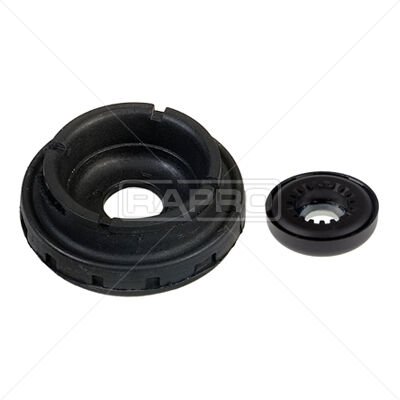 AMORTİSÖR TAKOZU VE RULMANİ KIT 52193 54235 CHEVROLET AVEO 1.2-1.4