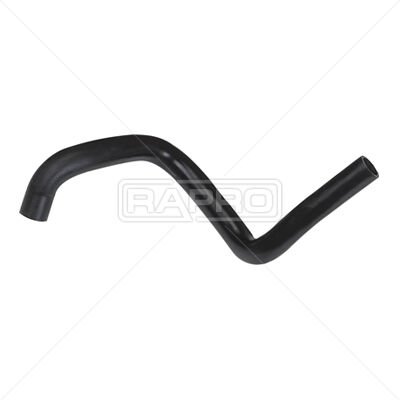 MOTOR HAVALANDİRMA HORTUMU OPEL ASTRA F 1.4-1.6