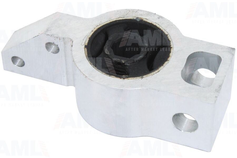 SALINCAK BRAKETİ BÜYÜK BURÇLU SOL GOLF V-CADDY III-JETTA III-TOURAN-A3-LEON-TOLEDO 1.4-1.6-1.9-2.0