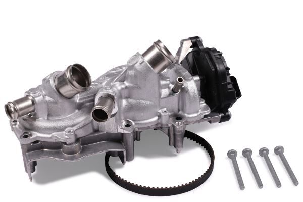 DEVİRDAİM GOLF 7 PASSAT T-ROC TİGUAN ARTEON SEAT LEON AUDI A1 A3 Q2 Q3 CUPRA FORMENTOR SKODA SUPERB 3 KODIAQ KAMIQ OCTAVIA III OCTAVIA IV 1.5 TSI 2017 DACA-DADA-DPBA-DPCA