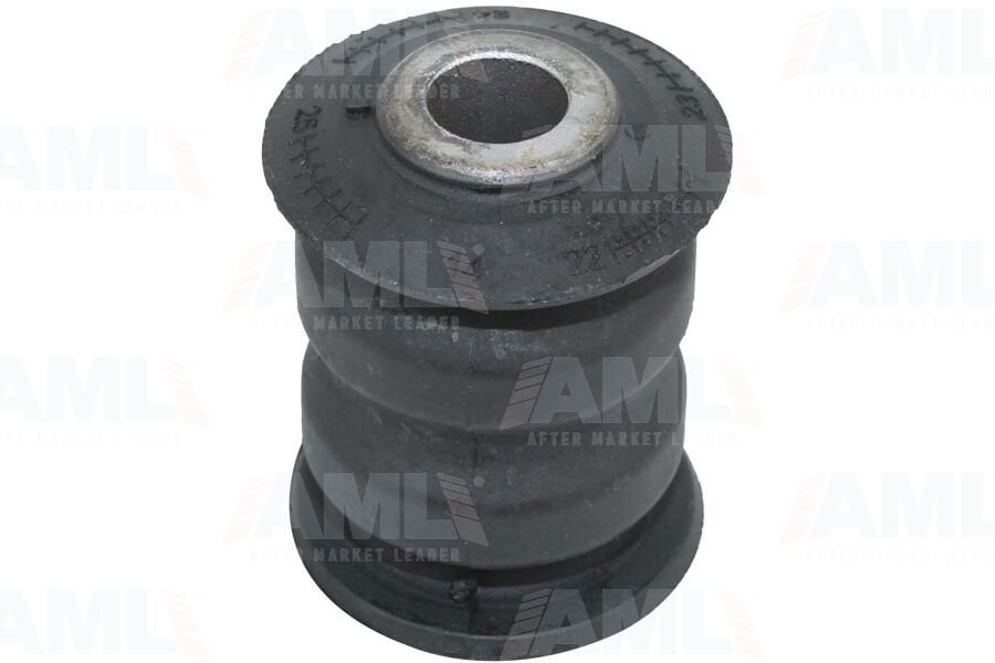 SALINCAK BURCU KÜÇÜK RENAULT CLIO III 05> MODUS 04> / NISSAN MICRA K12 03-09 / NOTE 1.4L E11 06-11